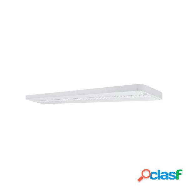 Ledvance LED Luce pendente Lineare IndiviLED 34W 3800lm -