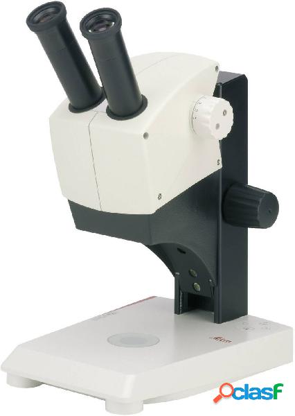 Leica Microsystems EZ4 Microscopio stereoscopico Binoculare