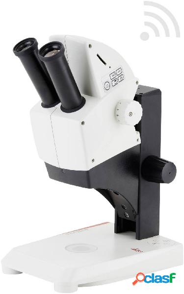 Leica Microsystems EZ4 W Microscopio stereoscopico