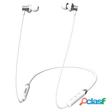 Lenovo HE05 auricolari in-ear Bluetooth con microfono -