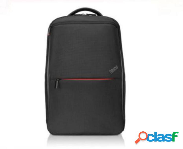 Lenovo Zaino per Notebook ThinkPad Adatto per massimo: 39,6