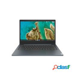 Lenovo ideapad 3 cb 14igl05 14" 1920x1080 pixel full hd