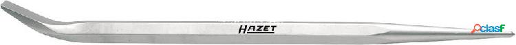 Leva e punteruolo di precisione Hazet 2165-3