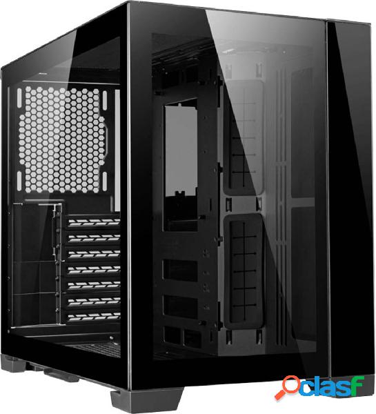 Lian Li O11D MINI -X Midi-Tower PC Case Nero