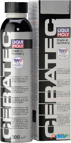 Liqui Moly CERATEC Antiusura ceramico 3721 300 ml