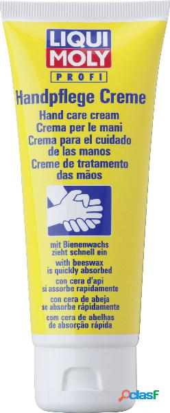 Liqui Moly Crema per la cura delle mani 100 ml 3358 1 pz.