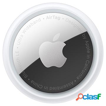 Localizzatore Bluetooth Apple AirTag MX532ZM/A