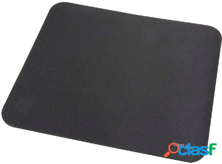 LogiLink ID0117 Gaming mouse pad Nero (L x A x P) 230 x 4 x