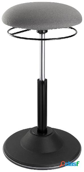 LogiLink Sgabello EO0022 molla a gas EO0022
