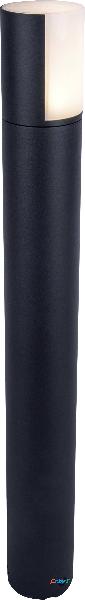 Lutec CYRA 6939412011622 Lampada da terra per esterni a LED