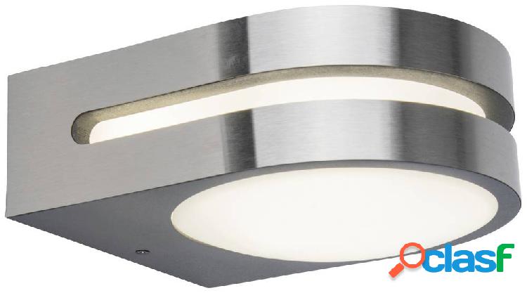 Lutec FANCY 6939412011486 Lampada da parete per esterni a