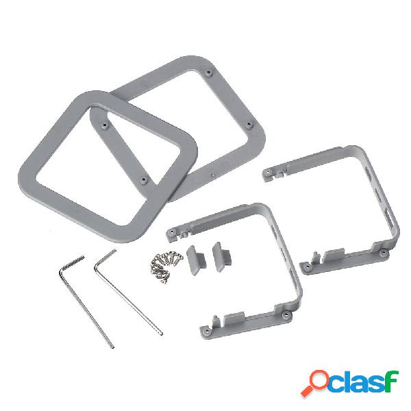M5Stack® 2 set Kit componenti di installazione estesa