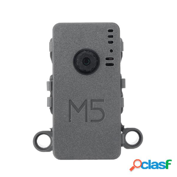M5Stack® ESP32 PSRAM Timer fotografica X OV3660 WiFi +