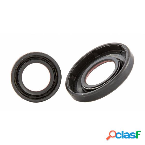 M6615750 kit paraolio albero motore