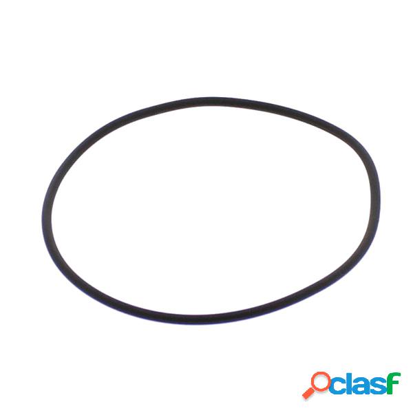 M752006000094 gasket testa o-ring 2x60