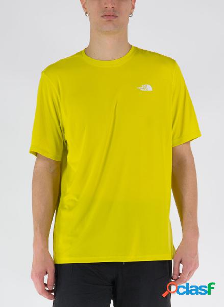 MAGLIA FLEX MOUNTAIN