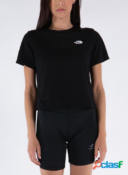 MAGLIA FOUNDATION CROP