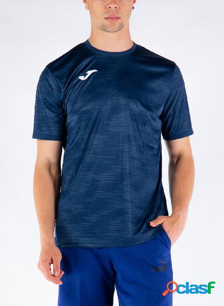 MAGLIA TECH PADEL-TENNIS