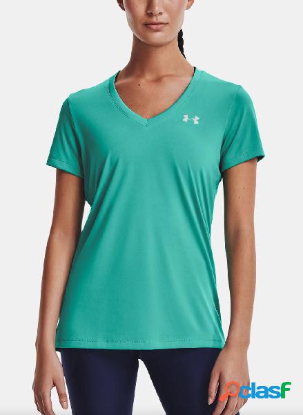 MAGLIA TECH™ V-NECK