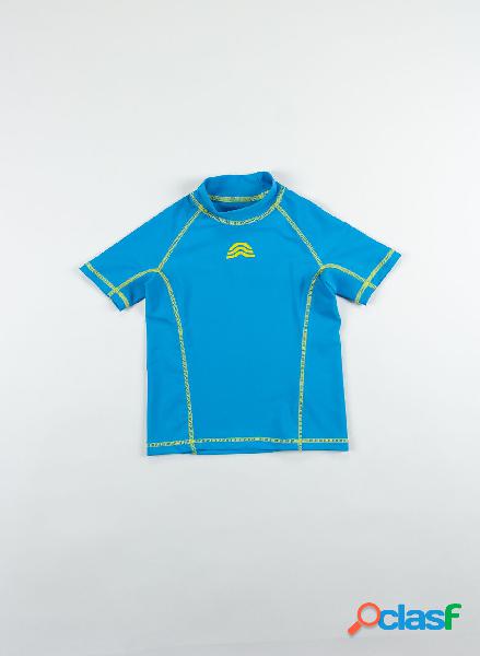 MAGLIA UVTSHIRT JUNIOR