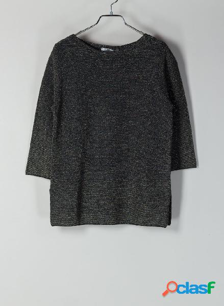 MAGLIONE LUREX