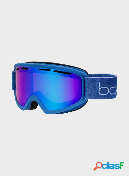 MASCHERA SCI FREEZE PLUS