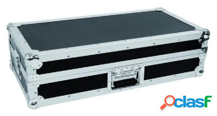 MCB-27 Flight case (L x L x A) 250 x 800 x 420 mm