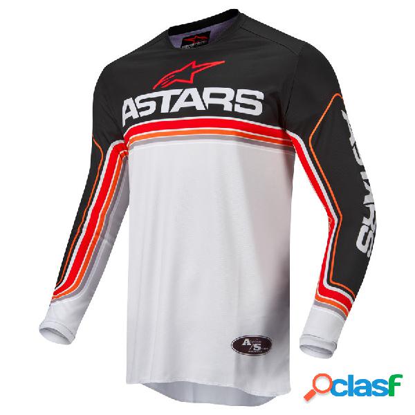 Maglia Fluid Speed