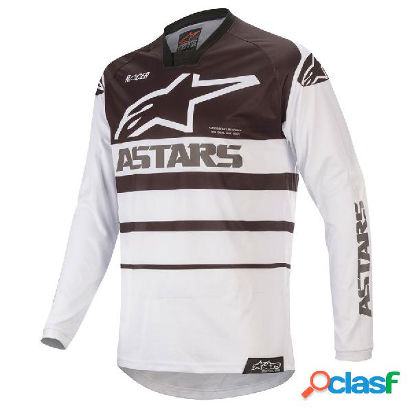 Maglia Racer Supermatic