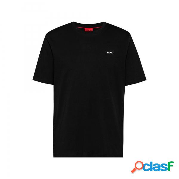 Maglietta Hugo Boss Hugo Boss - Magliette basic - Taglia: S