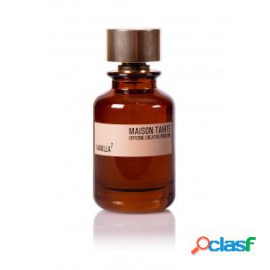 Maison Tahite - Vanilla² (EDP) 2 ml