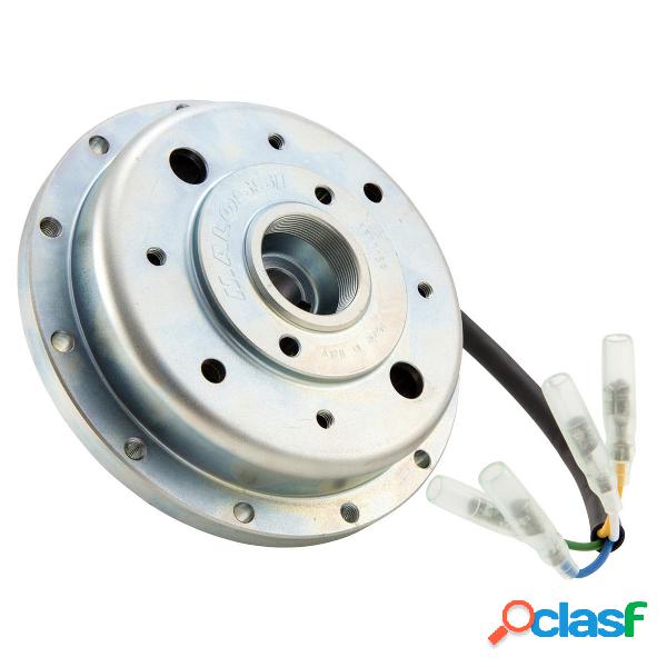 Malossi 55169510 accensione vespower