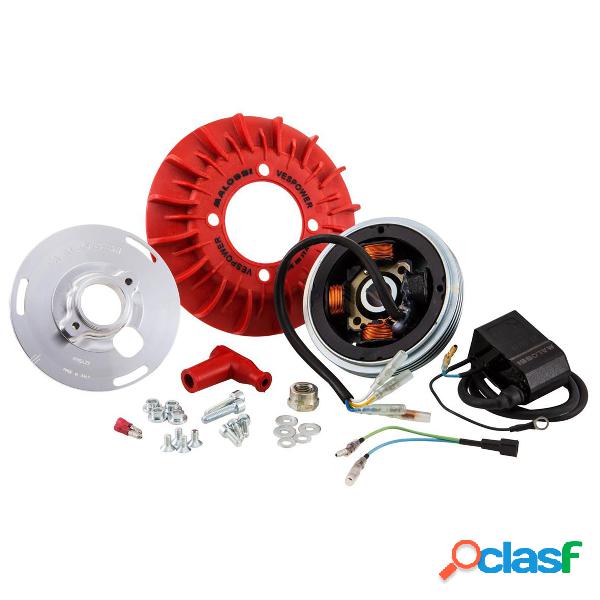 Malossi 55169580 accensione mhr vespower