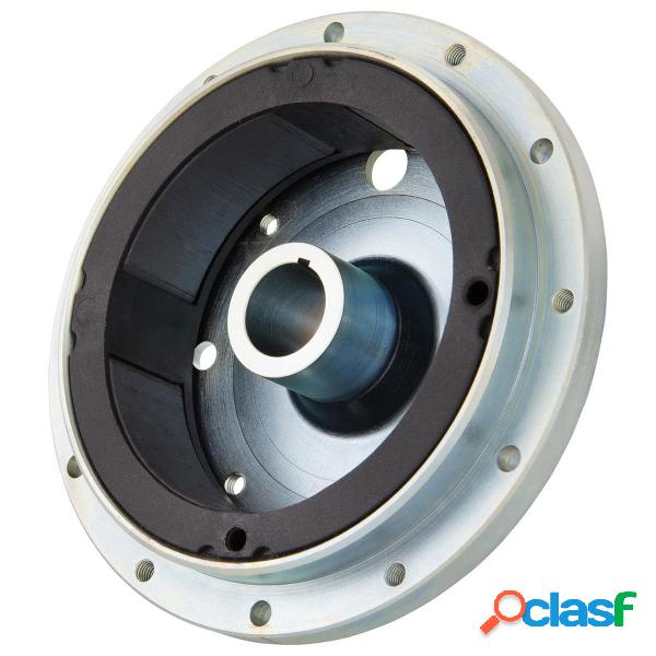 Malossi 55171750 accensione vespower