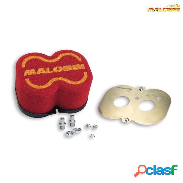 Malossi m0417225 filtro aria malossi e19