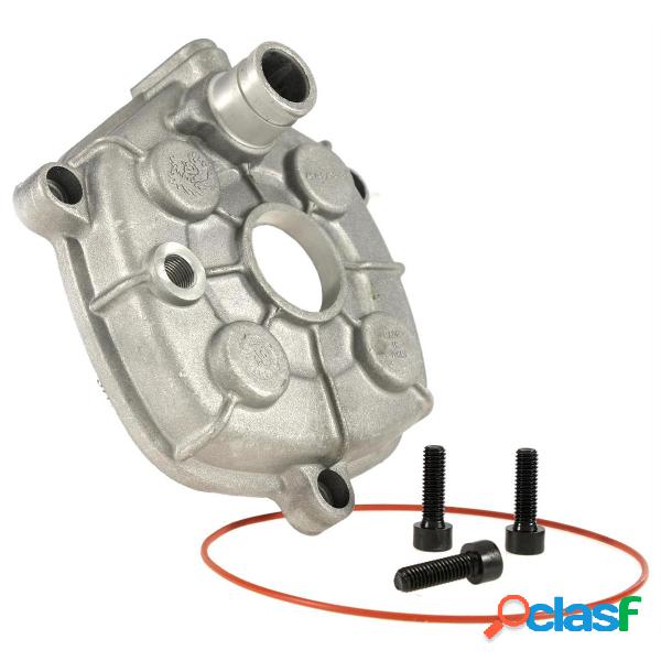 Malossi m389513 cylinder head cover