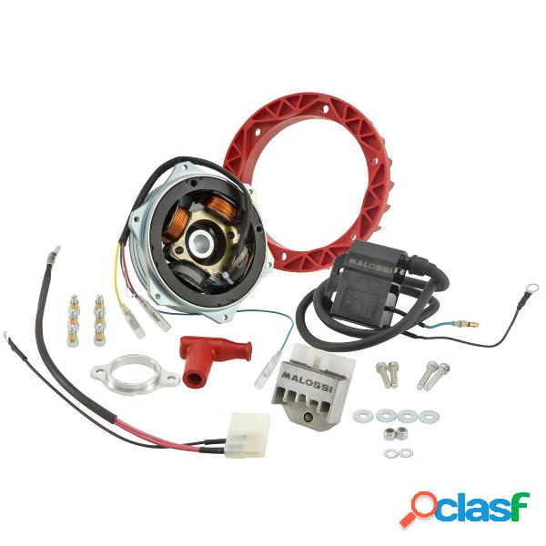 Malossi m5517192 accensione power