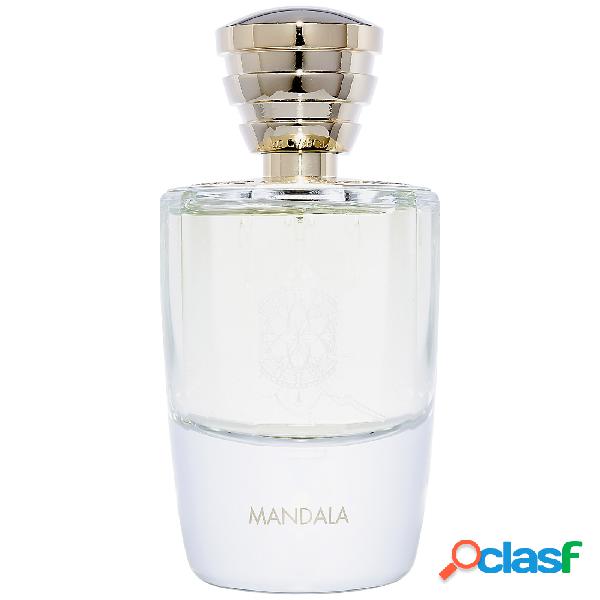 Mandala profumo eau de parfum 100ml