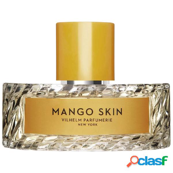 Mango skin profumo eau de parfum 50 ml