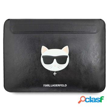 Manica Karl Lagerfeld Choupette per Laptop, Tablet - 13 -