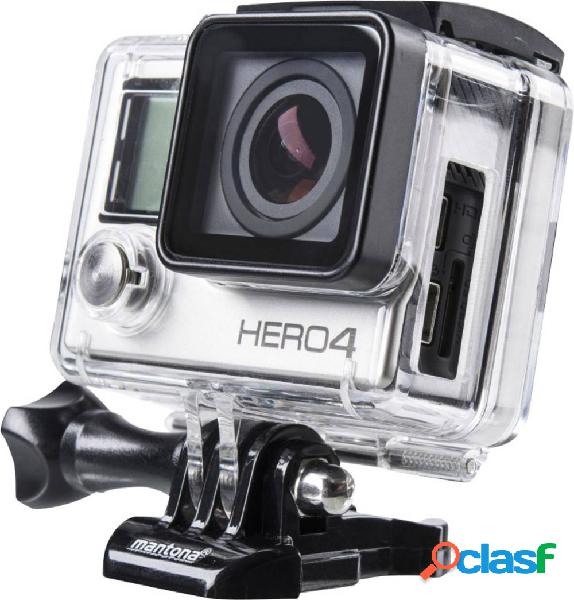 Mantona Custodia GoPro