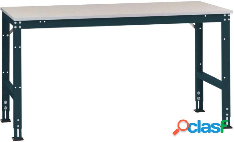Manuflex AU4004.7016 Tavolo di lavoro standard UNIVERSALE