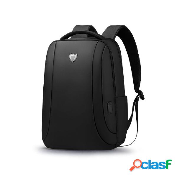 Mark Ryden MR9566 Laptop da 15,6 pollici Borsa Zaino da
