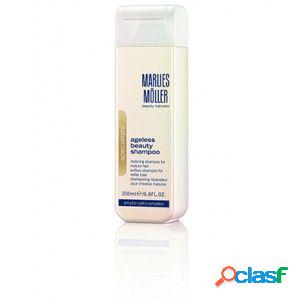 Marlies Moller - Specialist Ageless Beauty Shampoo 200ml