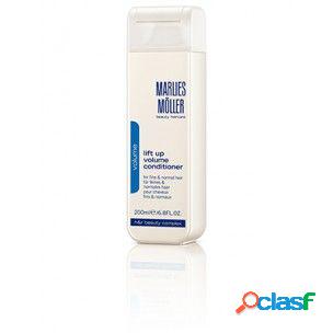 Marlies Moller - VOLUME Lift-Up Care Volume Conditioner