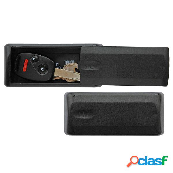 Master serratura 207D portachiavi magnetico portatile in