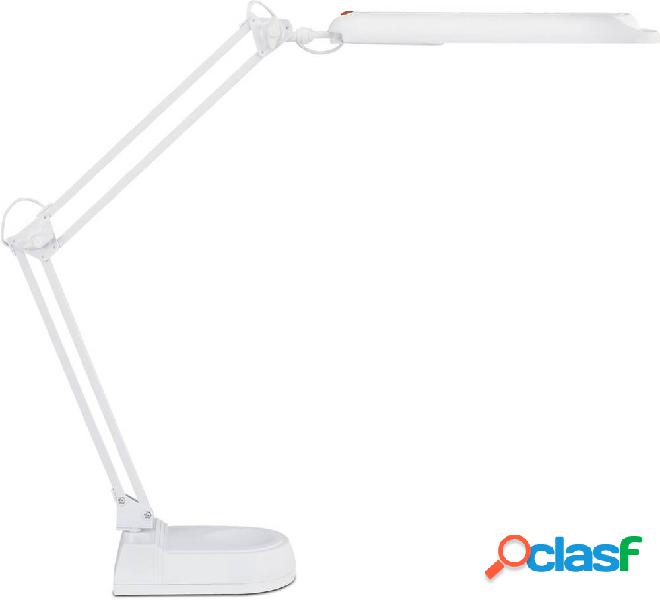 Maul Atlantic 8203602 Lampada da scrivania a LED ERP: D (A -