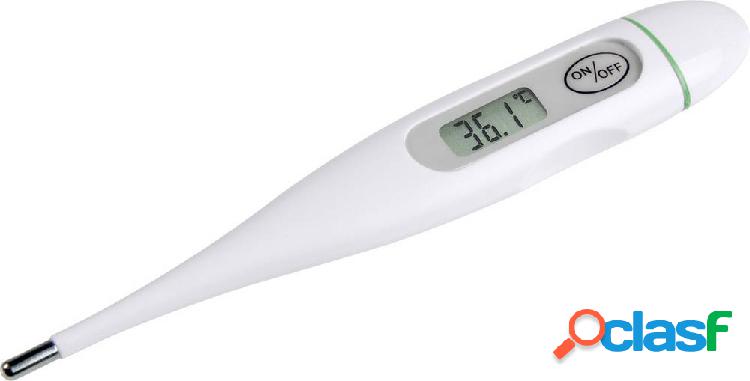Medisana FTC Termometro per febbre