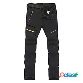 Mens Sports Outdoors Sports Tactical Cargo Work Pants Full