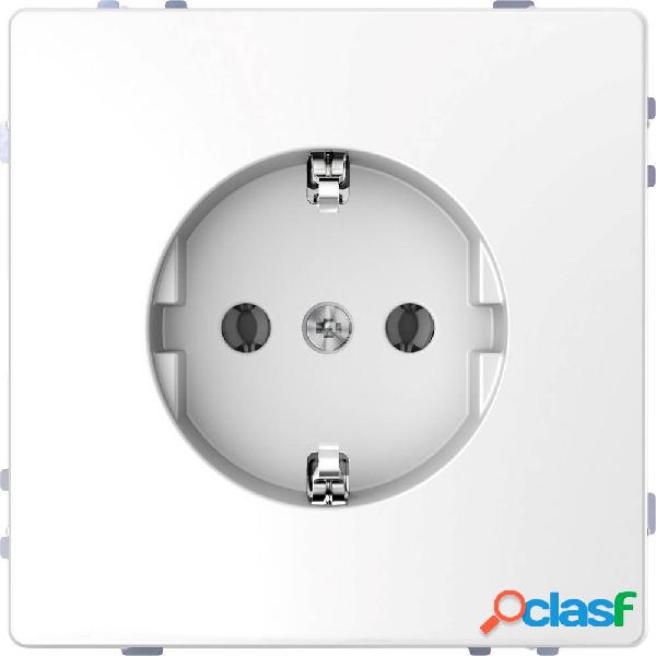 Merten Presa System Design Bianco MEG2301-6035